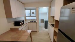 Spottiswoode Park (D2), Apartment #483438881
